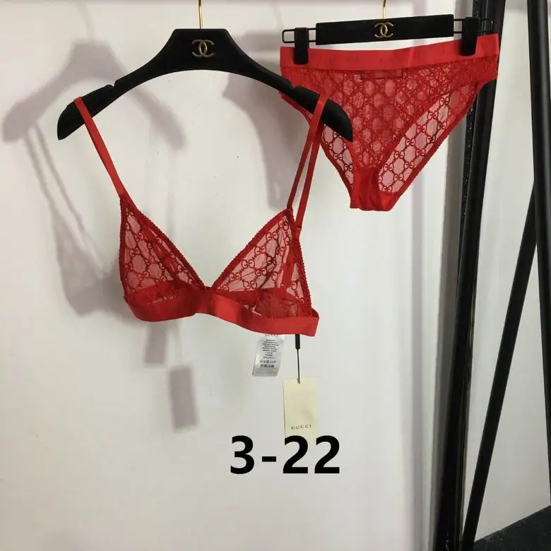 Gucci S-XL  (60)